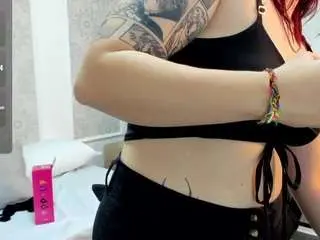 Camsoda Best live sex cam show of altair-mori