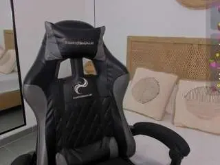 Camsoda Private Sex Chat of altair-mori