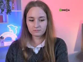 Camsoda Live Porn of amanda-miki