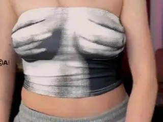 Camsoda Watch Live Sex Cams of amanda-miki