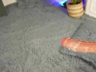 Camsoda Adult Webcam of anniecouper1
