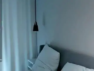 Camsoda Free Live Porn of azaleemoeller