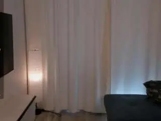 Camsoda Sex Cam of azaleemoeller