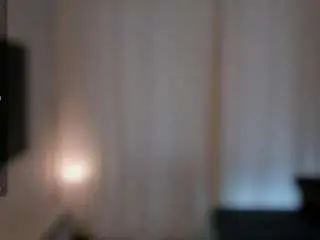 Camsoda Sex Chat of azaleemoeller