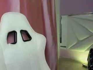 Camsoda Adult Webcam of cielooo-18