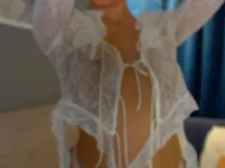 Camsoda Live Sex Cam of daniellethomas