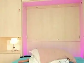 Camsoda Live Sex of emilyystuart