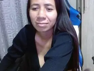 Camsoda Adult Webcams of gomezdanis01