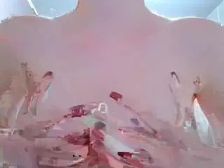 Camsoda Free Live Porn of harperflores