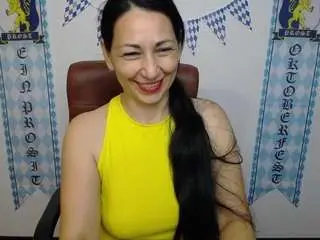 Camsoda Free Live Porn of lilugrants