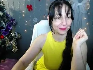 Camsoda Best Webcam of lilugrants