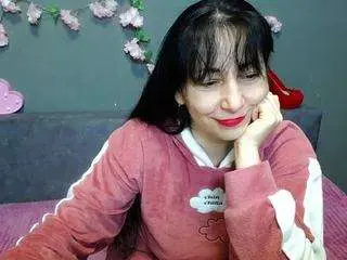 Camsoda Nude Webcam of lilugrants