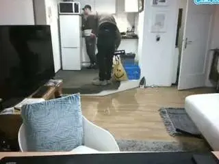 Camsoda Best live sex cam show of michaelmihai