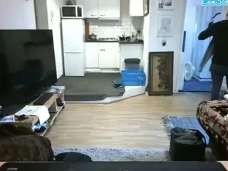 Camsoda Sex Cam of michaelmihai