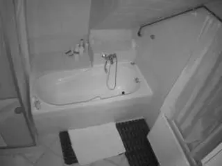 Camsoda Best live sex cam show of voyeurcam-julmodels-bath-2nd-1