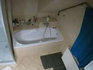 Camsoda Live Porn of voyeurcam-julmodels-bath-2nd-1