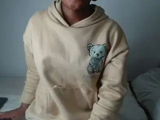 Camsoda Watch Live Sex Cams of chocammy696