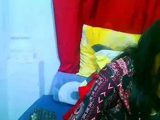 Camsoda Adult Video Chat of freakynaughty86