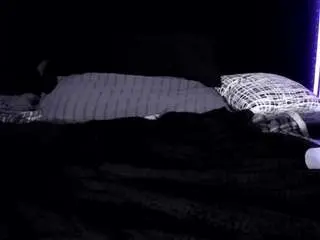 Camsoda Adult Video Chat of misszylahd