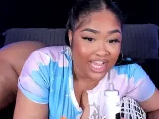 Camsoda Watch Live Sex Cams of misszylahd