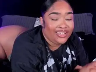 Camsoda Live Porn of misszylahd