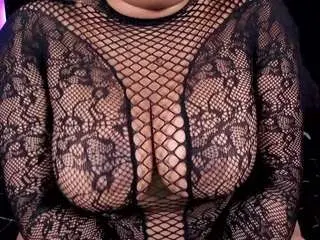 Camsoda Best Webcam of misszylahd