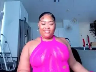 Camsoda Free Live Porn of misszylahd