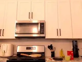 Camsoda Sex Cam of misszylahd