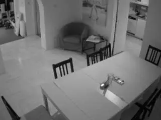 Camsoda Adult Video Chat of voyeurcam-julmodels-dining