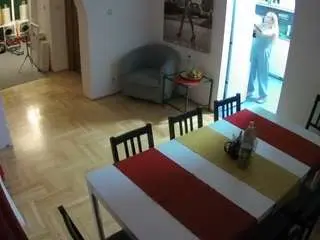 Camsoda Free Live Porn of voyeurcam-julmodels-dining