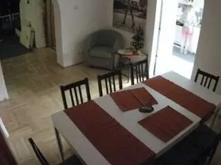 Camsoda Live Sex of voyeurcam-julmodels-dining