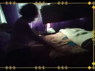 Camsoda Live Porn of bjalexxx-ftm