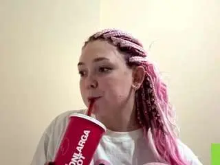 Camsoda Live Sex of harpersalim