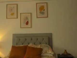 Camsoda Sex Chat of jade-obi