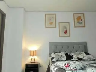 Camsoda Best live sex cam show of jade-obi