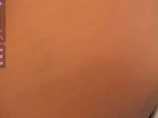 Camsoda Best Webcam of laurynhillys