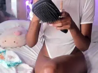 Camsoda Sex Chat of laurynhillys