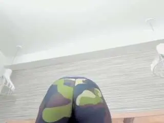 Camsoda Live Sex Cam of maddy-cartter