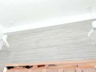 Camsoda Private Sex Chat of maddy-cartter