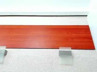 Camsoda Nude Webcam of maddy-cartter