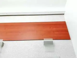 Camsoda Best live sex cam show of maddy-cartter