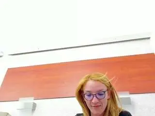 Camsoda Nude Webcam of maddy-cartter