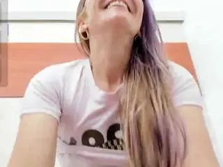 Camsoda Live Sex Cam of maddy-cartter