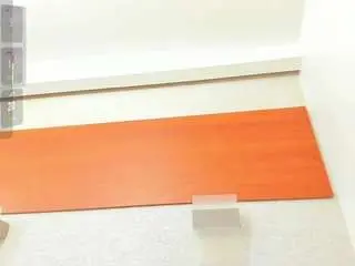 Camsoda Nude Webcam of maddy-cartter