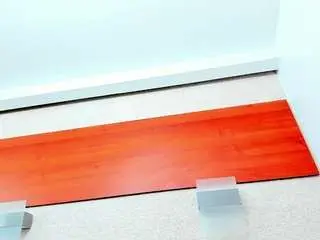 Camsoda Private Sex Chat of maddy-cartter