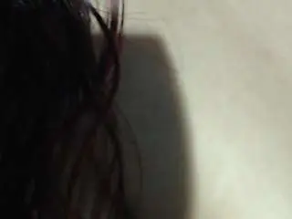 Camsoda Live Porn of madison-vega