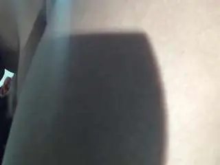 Camsoda Live Porn of madison-vega