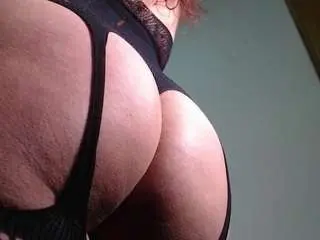 Camsoda Watch Live Sex Cams of madison-vega