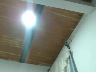 Camsoda Best live sex cam show of madison-vega