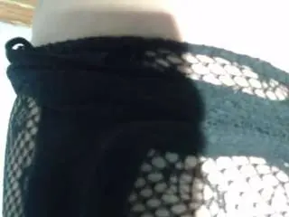 Camsoda Nude Webcam of madison-vega